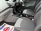 Ford EcoSport Image 9
