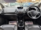 Ford EcoSport Image 10