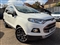 Ford EcoSport Image 1