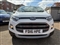 Ford EcoSport Image 2