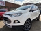 Ford EcoSport Image 3