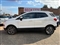 Ford EcoSport Image 4