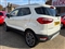 Ford EcoSport Image 5
