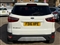 Ford EcoSport Image 6