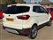 Ford EcoSport Image 7
