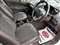 Ford EcoSport Image 8
