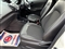 Ford EcoSport Image 9