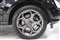 Ford EcoSport Image 9
