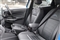 Ford EcoSport Image 10