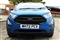Ford EcoSport Image 3