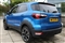 Ford EcoSport Image 8