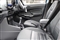 Ford EcoSport Image 9