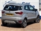 Ford EcoSport Image 5