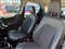 Ford EcoSport Image 8