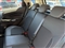 Ford EcoSport Image 9