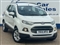 Ford EcoSport Image 1