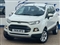 Ford EcoSport Image 3