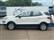 Ford EcoSport Image 4