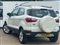 Ford EcoSport Image 7