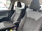 Ford EcoSport Image 8