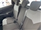 Ford EcoSport Image 9