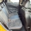 Ford EcoSport Image 10