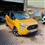 Ford EcoSport Image 1