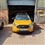 Ford EcoSport Image 2
