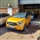 Ford EcoSport Image 3