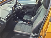 Ford EcoSport Image 4