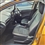 Ford EcoSport Image 4