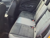 Ford EcoSport Image 5