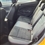 Ford EcoSport Image 5