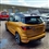 Ford EcoSport Image 6