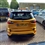 Ford EcoSport Image 7
