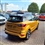 Ford EcoSport Image 9