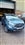 Ford EcoSport Image 1