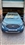 Ford EcoSport Image 2