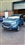Ford EcoSport Image 3