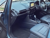 Ford EcoSport Image 4