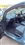Ford EcoSport Image 4