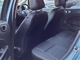 Ford EcoSport Image 5