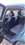 Ford EcoSport Image 5