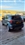 Ford EcoSport Image 6
