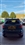Ford EcoSport Image 7