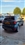 Ford EcoSport Image 9