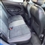 Ford EcoSport Image 10