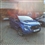 Ford EcoSport Image 1
