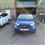 Ford EcoSport Image 2