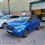 Ford EcoSport Image 3